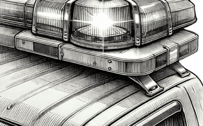 Emergency Service 24/7