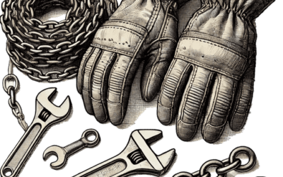 Professional & Versatile